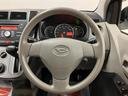 １年間距離無制限保証／ダイハツ正規ディーラー／５．７万キロ／燃費がいいＣＶＴ／電動格納ミラー／キーレスエントリー／タコメーター／セキュリティーアラーム／（大阪府）の中古車
