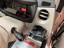 １年間距離無制限保証／ダイハツ正規ディーラー／５．７万キロ／燃費がいいＣＶＴ／電動格納ミラー／キーレスエントリー／タコメーター／セキュリティーアラーム／（大阪府）の中古車