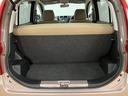 １年間距離無制限保証／ダイハツ正規ディーラー／５．７万キロ／燃費がいいＣＶＴ／電動格納ミラー／キーレスエントリー／タコメーター／セキュリティーアラーム／（大阪府）の中古車