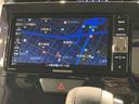 １年間距離無制限保証／衝突軽減ブレーキ／ターボエンジン／純正ナビ／ドラレコ／Ｂｌｕｅｔｏｏｔｈ／フルセグＴＶ／バックカメラ／両側電動スライドドア／スマートキー／オートエアコン／１５インチアルミ／ＬＥＤ（大阪府）の中古車
