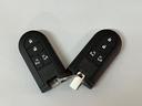 １年間距離無制限保証／衝突軽減ブレーキ／ターボエンジン／純正ナビ／ドラレコ／Ｂｌｕｅｔｏｏｔｈ／フルセグＴＶ／バックカメラ／両側電動スライドドア／スマートキー／オートエアコン／１５インチアルミ／ＬＥＤ（大阪府）の中古車