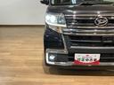 １年間距離無制限保証／衝突軽減ブレーキ／ターボエンジン／純正ナビ／ドラレコ／Ｂｌｕｅｔｏｏｔｈ／フルセグＴＶ／バックカメラ／両側電動スライドドア／スマートキー／オートエアコン／１５インチアルミ／ＬＥＤ（大阪府）の中古車