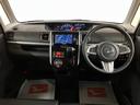 １年間距離無制限保証／衝突軽減ブレーキ／ターボエンジン／純正ナビ／ドラレコ／Ｂｌｕｅｔｏｏｔｈ／フルセグＴＶ／バックカメラ／両側電動スライドドア／スマートキー／オートエアコン／１５インチアルミ／ＬＥＤ（大阪府）の中古車