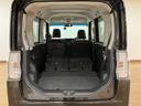 １年間距離無制限保証／衝突軽減ブレーキ／ターボエンジン／純正ナビ／ドラレコ／Ｂｌｕｅｔｏｏｔｈ／フルセグＴＶ／バックカメラ／両側電動スライドドア／スマートキー／オートエアコン／１５インチアルミ／ＬＥＤ（大阪府）の中古車