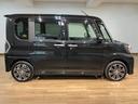 １年間距離無制限保証／衝突軽減ブレーキ／ターボエンジン／純正ナビ／ドラレコ／Ｂｌｕｅｔｏｏｔｈ／フルセグＴＶ／バックカメラ／両側電動スライドドア／スマートキー／オートエアコン／１５インチアルミ／ＬＥＤ（大阪府）の中古車