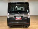 １年間距離無制限保証／衝突軽減ブレーキ／ターボエンジン／純正ナビ／ドラレコ／Ｂｌｕｅｔｏｏｔｈ／フルセグＴＶ／バックカメラ／両側電動スライドドア／スマートキー／オートエアコン／１５インチアルミ／ＬＥＤ（大阪府）の中古車