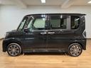 １年間距離無制限保証／衝突軽減ブレーキ／ターボエンジン／純正ナビ／ドラレコ／Ｂｌｕｅｔｏｏｔｈ／フルセグＴＶ／バックカメラ／両側電動スライドドア／スマートキー／オートエアコン／１５インチアルミ／ＬＥＤ（大阪府）の中古車
