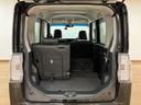 １年間距離無制限保証／衝突軽減ブレーキ／ターボエンジン／純正ナビ／ドラレコ／Ｂｌｕｅｔｏｏｔｈ／フルセグＴＶ／バックカメラ／両側電動スライドドア／スマートキー／オートエアコン／１５インチアルミ／ＬＥＤ（大阪府）の中古車