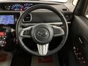 １年間距離無制限保証／衝突軽減ブレーキ／ターボエンジン／純正ナビ／ドラレコ／Ｂｌｕｅｔｏｏｔｈ／フルセグＴＶ／バックカメラ／両側電動スライドドア／スマートキー／オートエアコン／１５インチアルミ／ＬＥＤ（大阪府）の中古車