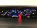 １年間距離無制限保証／衝突軽減ブレーキ／ターボエンジン／純正ナビ／ドラレコ／Ｂｌｕｅｔｏｏｔｈ／フルセグＴＶ／バックカメラ／両側電動スライドドア／スマートキー／オートエアコン／１５インチアルミ／ＬＥＤ（大阪府）の中古車