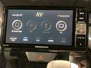 １年間距離無制限保証／衝突軽減ブレーキ／ターボエンジン／純正ナビ／ドラレコ／Ｂｌｕｅｔｏｏｔｈ／フルセグＴＶ／バックカメラ／両側電動スライドドア／スマートキー／オートエアコン／１５インチアルミ／ＬＥＤ（大阪府）の中古車