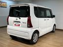 １年間距離無制限保証／０．３万キロ／ナビ／ドラレコ／バックカメラ／スマートキー／オートエアコン／ＬＥＤヘッドライト／Ｂｌｕｅｔｏｏｔｈ／フルセグＴＶ／ＤＶＤ／コーナーセンサー／横滑り防止装置／（大阪府）の中古車