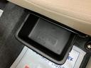 １年間距離無制限保証／１万キロ／純正ナビ／バックカメラ／スマートキー／オートエアコン／アイドリングストップ／フロントベンチシート／１４インチアルミホイール／（大阪府）の中古車