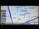 １年間距離無制限保証／４．６万キロ／純正ナビ／バックカメラ／ドラレコ／ＥＴＣ／電動スライドドア／スマートキー／オートエアコン／オートライト／Ｂｌｕｅｔｏｏｔｈ／フルセグＴＶ／ＤＶＤ／ＵＳＢ／（大阪府）の中古車