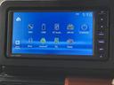 １年間距離無制限保証／衝突軽減ブレーキ／ターボエンジン／ガラスルーフ／ドラレコ／ＥＴＣ／スマートキー／オートエアコン／電子Ｐブレーキ／Ｂｌｕｅｔｏｏｔｈ／フルセグＴＶ／ＤＶＤ／ＬＥＤヘッドライト（大阪府）の中古車