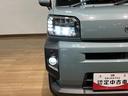 １年間距離無制限保証／衝突軽減ブレーキ／ターボエンジン／ガラスルーフ／ドラレコ／ＥＴＣ／スマートキー／オートエアコン／電子Ｐブレーキ／Ｂｌｕｅｔｏｏｔｈ／フルセグＴＶ／ＤＶＤ／ＬＥＤヘッドライト（大阪府）の中古車