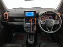 １年間距離無制限保証／衝突軽減ブレーキ／ターボエンジン／ガラスルーフ／ドラレコ／ＥＴＣ／スマートキー／オートエアコン／電子Ｐブレーキ／Ｂｌｕｅｔｏｏｔｈ／フルセグＴＶ／ＤＶＤ／ＬＥＤヘッドライト（大阪府）の中古車