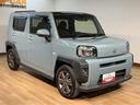 １年間距離無制限保証／衝突軽減ブレーキ／ターボエンジン／ガラスルーフ／ドラレコ／ＥＴＣ／スマートキー／オートエアコン／電子Ｐブレーキ／Ｂｌｕｅｔｏｏｔｈ／フルセグＴＶ／ＤＶＤ／ＬＥＤヘッドライト（大阪府）の中古車