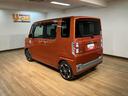 １年間距離無制限保証／衝突軽減ブレーキ／ターボエンジン／ナビ／ドラレコ／ＥＴＣ／両側電動スライドドア／ＬＥＤヘッドライト／スマートキー／オートエアコン／横滑り防止装置／アイドリングストップ／（大阪府）の中古車