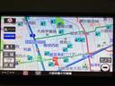 １年間距離無制限保証／２．７万キロ／衝突軽減ブレーキ／純正ナビ／ナビ連動ドラレコ／ＥＴＣ／パノラマモニター／両側電動スライド／スマートキー／ＬＥＤヘッドライト・フォグ／Ｂｌｕｅｔｏｏｔｈ／フルセグＴＶ（大阪府）の中古車