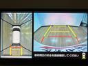 １年間距離無制限保証／２．７万キロ／衝突軽減ブレーキ／純正ナビ／ナビ連動ドラレコ／ＥＴＣ／パノラマモニター／両側電動スライド／スマートキー／ＬＥＤヘッドライト・フォグ／Ｂｌｕｅｔｏｏｔｈ／フルセグＴＶ（大阪府）の中古車