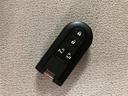 １年間距離無制限保証／２．７万キロ／衝突軽減ブレーキ／純正ナビ／ナビ連動ドラレコ／ＥＴＣ／パノラマモニター／両側電動スライド／スマートキー／ＬＥＤヘッドライト・フォグ／Ｂｌｕｅｔｏｏｔｈ／フルセグＴＶ（大阪府）の中古車