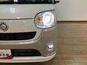 １年間距離無制限保証／２．７万キロ／衝突軽減ブレーキ／純正ナビ／ナビ連動ドラレコ／ＥＴＣ／パノラマモニター／両側電動スライド／スマートキー／ＬＥＤヘッドライト・フォグ／Ｂｌｕｅｔｏｏｔｈ／フルセグＴＶ（大阪府）の中古車