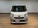 １年間距離無制限保証／２．７万キロ／衝突軽減ブレーキ／純正ナビ／ナビ連動ドラレコ／ＥＴＣ／パノラマモニター／両側電動スライド／スマートキー／ＬＥＤヘッドライト・フォグ／Ｂｌｕｅｔｏｏｔｈ／フルセグＴＶ（大阪府）の中古車