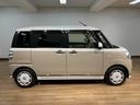 １年間距離無制限保証／２．７万キロ／衝突軽減ブレーキ／純正ナビ／ナビ連動ドラレコ／ＥＴＣ／パノラマモニター／両側電動スライド／スマートキー／ＬＥＤヘッドライト・フォグ／Ｂｌｕｅｔｏｏｔｈ／フルセグＴＶ（大阪府）の中古車