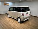 １年間距離無制限保証／２．７万キロ／衝突軽減ブレーキ／純正ナビ／ナビ連動ドラレコ／ＥＴＣ／パノラマモニター／両側電動スライド／スマートキー／ＬＥＤヘッドライト・フォグ／Ｂｌｕｅｔｏｏｔｈ／フルセグＴＶ（大阪府）の中古車