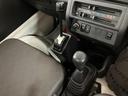 １年間距離無制限保証／１．９万キロ／ＰＴＯダンプ／４ＷＤ／ナビ／パワーウインドウ／キーレスエントリー／エアコン／パワステ／外品アルミ／作業灯／（大阪府）の中古車