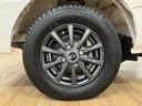 １年間距離無制限保証／１．９万キロ／ＰＴＯダンプ／４ＷＤ／ナビ／パワーウインドウ／キーレスエントリー／エアコン／パワステ／外品アルミ／作業灯／（大阪府）の中古車