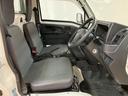 １年間距離無制限保証／１．９万キロ／ＰＴＯダンプ／４ＷＤ／ナビ／パワーウインドウ／キーレスエントリー／エアコン／パワステ／外品アルミ／作業灯／（大阪府）の中古車