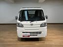 １年間距離無制限保証／１．９万キロ／ＰＴＯダンプ／４ＷＤ／ナビ／パワーウインドウ／キーレスエントリー／エアコン／パワステ／外品アルミ／作業灯／（大阪府）の中古車