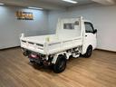 １年間距離無制限保証／１．９万キロ／ＰＴＯダンプ／４ＷＤ／ナビ／パワーウインドウ／キーレスエントリー／エアコン／パワステ／外品アルミ／作業灯／（大阪府）の中古車