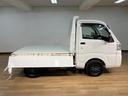 １年間距離無制限保証／１．９万キロ／ＰＴＯダンプ／４ＷＤ／ナビ／パワーウインドウ／キーレスエントリー／エアコン／パワステ／外品アルミ／作業灯／（大阪府）の中古車