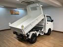 １年間距離無制限保証／１．９万キロ／ＰＴＯダンプ／４ＷＤ／ナビ／パワーウインドウ／キーレスエントリー／エアコン／パワステ／外品アルミ／作業灯／（大阪府）の中古車