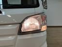 １年間距離無制限保証／１．９万キロ／ＰＴＯダンプ／４ＷＤ／ナビ／パワーウインドウ／キーレスエントリー／エアコン／パワステ／外品アルミ／作業灯／（大阪府）の中古車