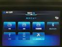 ０．５万キロ／衝突軽減ブレーキ／ディスプレイオーディオ／バックカメラ／ドラレコ／ＥＴＣ／電動スライドドア／オートエアコン／スマートキー／Ｂｌｕｅｔｏｏｔｈ／（大阪府）の中古車