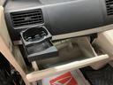 １年間距離無制限保証／ＣＤチューナー／電動格納ドアミラー／キーレスエントリー／運転席シートリフター（大阪府）の中古車