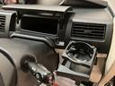 １年間距離無制限保証／ＣＤチューナー／電動格納ドアミラー／キーレスエントリー／運転席シートリフター（大阪府）の中古車