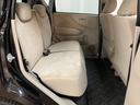 １年間距離無制限保証／ＣＤチューナー／電動格納ドアミラー／キーレスエントリー／運転席シートリフター（大阪府）の中古車