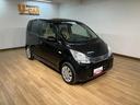 １年間距離無制限保証／ＣＤチューナー／電動格納ドアミラー／キーレスエントリー／運転席シートリフター（大阪府）の中古車
