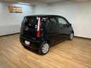 １年間距離無制限保証／ＣＤチューナー／電動格納ドアミラー／キーレスエントリー／運転席シートリフター（大阪府）の中古車