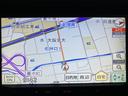 １年間距離無制限保証／オートマ／ナビ／ワンセグ／エアコン／電動格納ドアミラー／パワーウィンドウ／（大阪府）の中古車