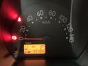 １年間距離無制限保証／オートマ／ナビ／ワンセグ／エアコン／電動格納ドアミラー／パワーウィンドウ／（大阪府）の中古車