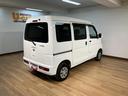 １年間距離無制限保証／オートマ／ナビ／ワンセグ／エアコン／電動格納ドアミラー／パワーウィンドウ／（大阪府）の中古車
