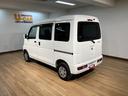 １年間距離無制限保証／オートマ／ナビ／ワンセグ／エアコン／電動格納ドアミラー／パワーウィンドウ／（大阪府）の中古車