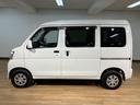 １年間距離無制限保証／オートマ／ナビ／ワンセグ／エアコン／電動格納ドアミラー／パワーウィンドウ／（大阪府）の中古車