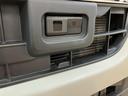 １年間距離無制限保証／衝突軽減ブレーキ／ナビ／ＥＴＣ／電動スライドドア／スマートキー／オートエアコン／ＬＥＤヘッドライト／１４インチアルミホイール／横滑り防止装置／Ｂｌｕｅｔｏｏｔｈ／フルセグＴＶ／（大阪府）の中古車